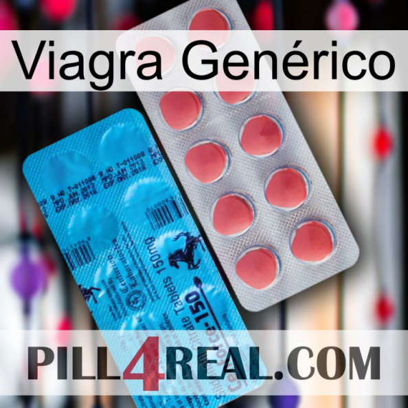 Viagra Genérico new14.jpg